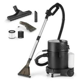 odkurzacz-do-prania-dywanow-na-mokro-i-sucho-dywan-twarda-podloga