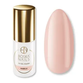 boska-nails-lakier-hybrydowy-nude-isabelle-do-paznokci-roz-i-bez-pastelowy
