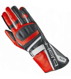 held-akira-evo-rekawice-motocyklowe-na-motor-3xl
