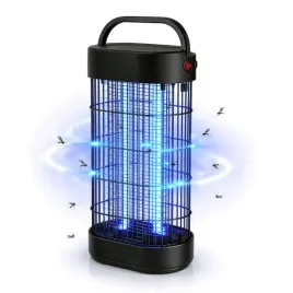metalowa-lampa-owadobojcza-pulapka-elektryczna-uv-20w-na-komary-muchy-osy