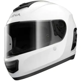 sena-momentum-kask-motocyklowy-na-motor-intercom