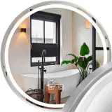 lustro-led-mmj-brush-nickle-50cm-wykonanie-gotowe