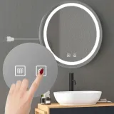 lustro-led-mmj-brush-nickle-50cm-linia-mmj