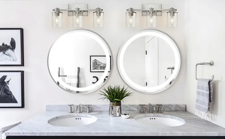 lustro-led-mmj-brush-nickle-50cm-kolor-mebla-srebrny