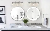 lustro-led-mmj-brush-nickle-50cm-kolor-mebla-srebrny