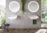 lustro-led-mmj-brush-nickle-50cm-informacje-dodatkowe-antypara-oswietlenie