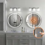 lustro-led-mmj-brush-nickle-50cm-certyfikat-ce