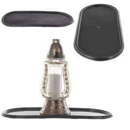 podstawka-pod-znicze-znicz-44-cm-podkladka-tacka-na-grob-grafit-plastikowa