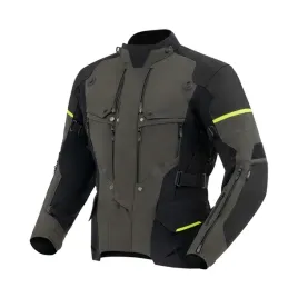 rebelhorn-range-kurtka-motocyklowa-turystyczna-r-s