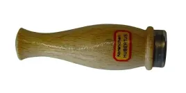 b-wabik-dzwiekowy-na-lisy-hubertus-373-kniazienie-krolika