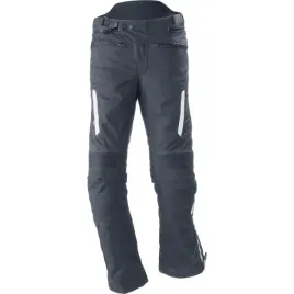 probiker-cordura-wodoodporne-turystyczne-tekstylne-spodnie-motocyklowe