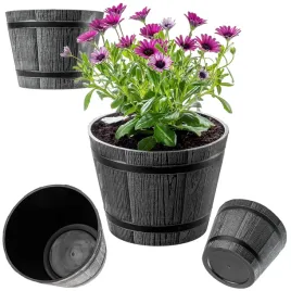 doniczka-donica-na-kwiaty-oslonka-ogrodowa-okragla-kwietnik-plastikowa-23cm