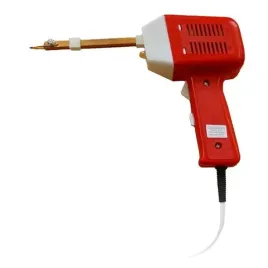 lutownica-transformatorowa-lt-125w-polska