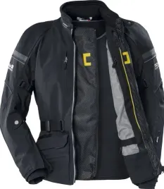 vanucci-vaj-m-2-tech-air-kurtka-motocyklowa-meska-turystyczna-membrana-r-xl