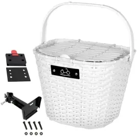 kosz-rowerowy-przedni-na-click-wiklinowy-z-tworzywa-bialy