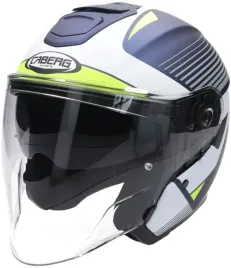 caberg-flyon-otwarty-kask-motocyklowy-chopper-cruiser-miejski
