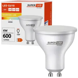 zarowka-led-gu10-6w-600lm-ccd-mocna-niemrugajaca-premium-biala-neutralna