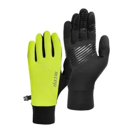 cep-sportowe-rekawiczki-odblaskowe-reflective-unisex-zolte-l