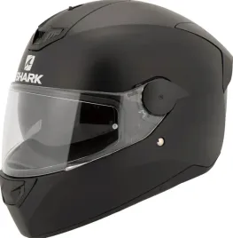 shark-d-skwal-ii-blank-kask-motocyklowy-integralny-turystyczny-blenda-r-s