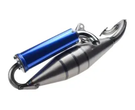 tlumik-wydech-minarelli-yamaha-aerox-neos-jog-2t-tlumik-sportowy-do-skutera