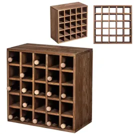 stojak-regal-na-wino-drewniany-25-butelki-alkohol-szafka-polka-prezent-52cm