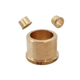 tulejka-karteru-skrzyni-wsk-125-nominalna