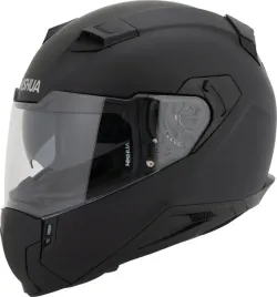 nishua-ntx-5-kask-motocyklowy-na-motor-integralny-czarny-mat-r-s