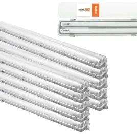 oprawa-hermetyczna-lampa-120cm-2x-swietlowki-led-wodoszczelna-do-garazu