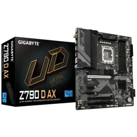 plyta-glowna-gigabyte-z790-d-ax-lga-1700-ddr5-wi-fi-6e-2-5-gbe-atx-pcie-5-0