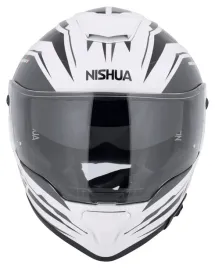 nishua-ntx-4-kask-motocyklowy-integralny-motor-r-xs