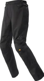 rukka-start-r-spodnie-motocyklowe-meskie-turystyczne-goretex-r-2xl