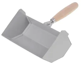 kielnia-ytong-240mm-do-betonu-komorkowego-bloczkow-gazobetonu-kielnia-zebat