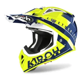 airoh-aviator-kask-motocyklowy-na-cross-quad-tor