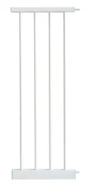 rozszerzenie-do-barierki-ochronnej-mila-salma-28cm