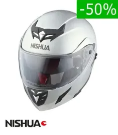nishua-nfx-2-szczekowy-kask-motocyklowy-na-motor