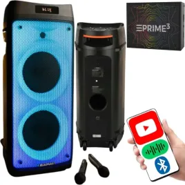 zestaw-2-glosnikow-blaupunkt-pb08db-abt02b-700w-bluetooth-karaoke-mikrofon