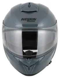 nolan-n80-8-kask-motocyklowy-integralny-antracytowy-polysk-na-motor-r-xxl