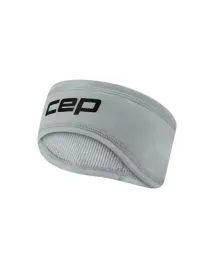 termiczna-sportowa-opaska-na-glowe-headband-unisex-core-run-cep-szara