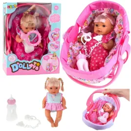 lalka-bobas-w-nosidelku-butelka-smoczek-mowi-gaworzy-siusia-lean-toys