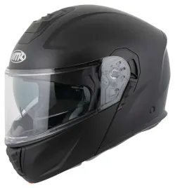 mtr-k-4-evo-turystyczny-szczekowy-kask-motocyklowy-na-motor