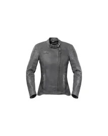 kurtka-motocyklowa-cafe-racer-cr-4-rozmiar-xxl