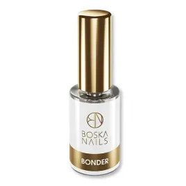 boska-nails-primer-bezkwasowy-bonder-do-paznokci-manicure-hybrydowy-6ml
