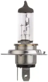 hella-8gj-329-393-043