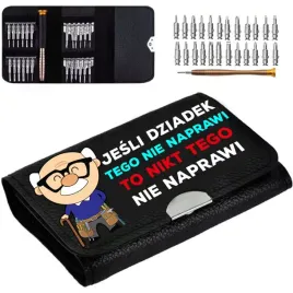 prezent-na-dzien-babci-i-dziadka-zestaw-srubokretow-i-bitow-majsterkowicza