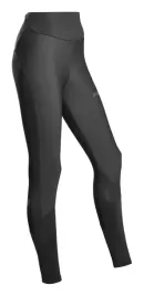 cep-damskie-dlugie-kompresyjne-legginsy-sportowe-zimowe-czarne-s