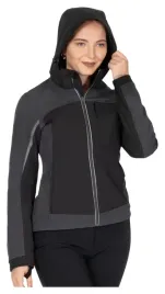 vanucci-vuj-6-kurtka-motocyklowa-softshell-damska-czarno-szara-r-s-36