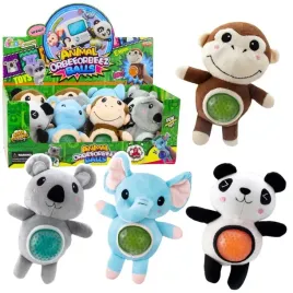 pluszak-maskotka-do-sciskania-brzuszek-z-kulkami-wodnymi-17cm-mix-lean-toys