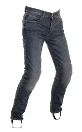 richa-original-slim-fit-spodnie-motocyklowe-30-32