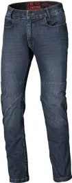 held-pixland-jeans-motocyklowy-jensowe-spodnie-motocyklowy-na-motor-32-34