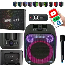 zestaw-2-glosnikow-blaupunkt-party-box-pb6led-i-abt02bk-mobilna-75w-led